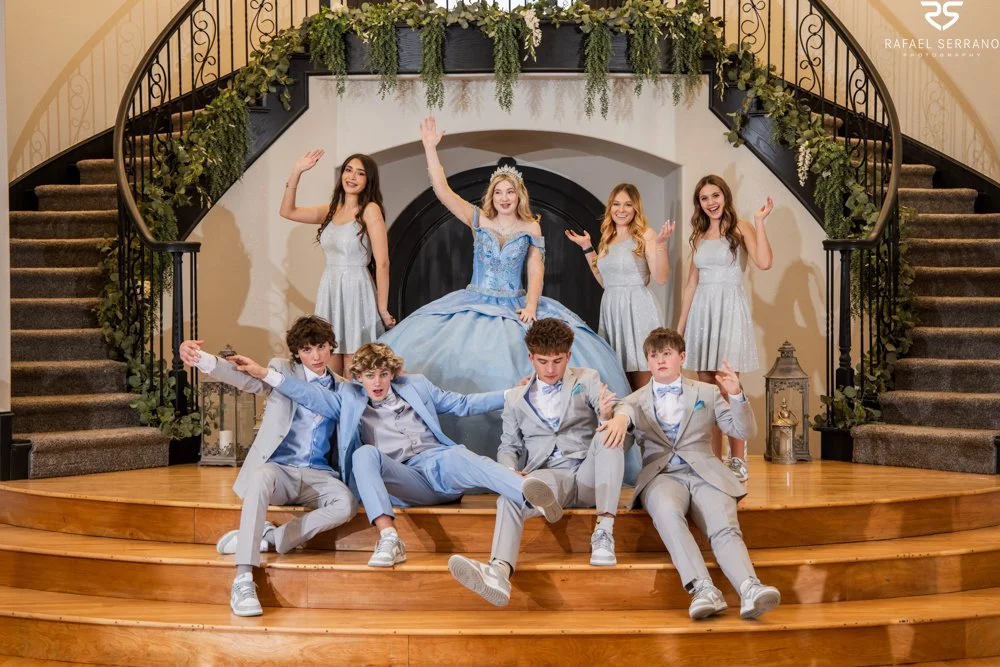 DallasQuinceañeraPhotography-7.jpg