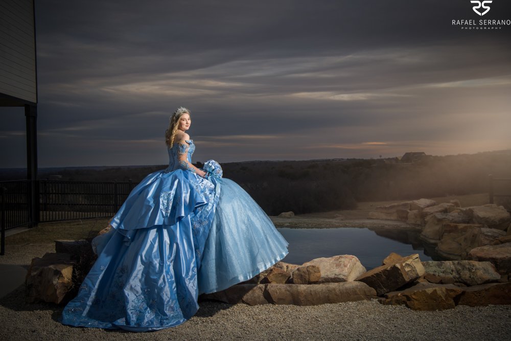 DallasQuinceañeraPhotography-8.jpg