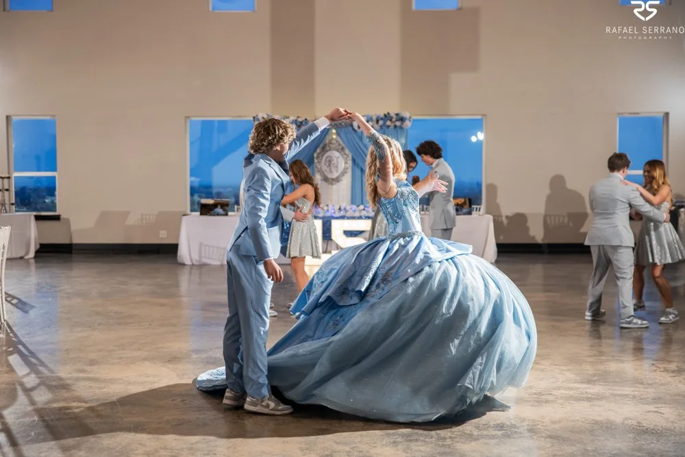 DallasQuinceañeraPhotography-10.jpg