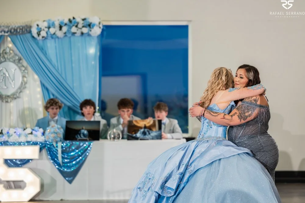 DallasQuinceañeraPhotography-12.jpg