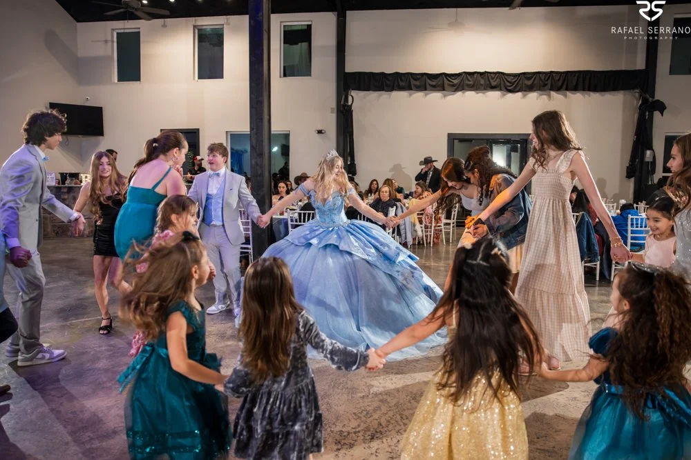 DallasQuinceañeraPhotography-14.jpg