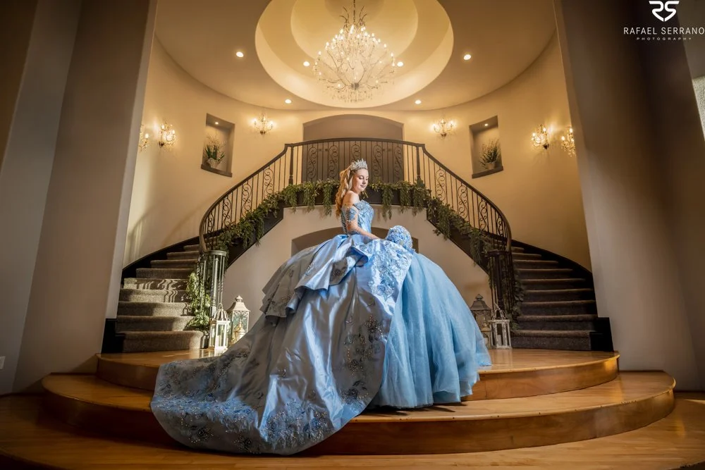 QuinceaneraWeddingPhotography.jpg