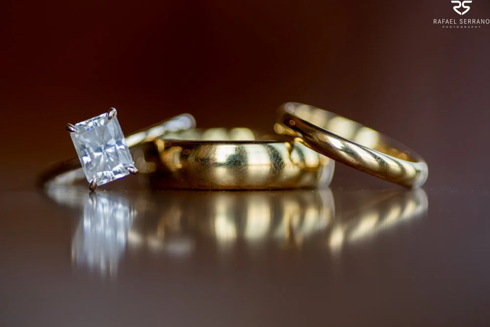 DallasWeddingPhotography-2.jpg