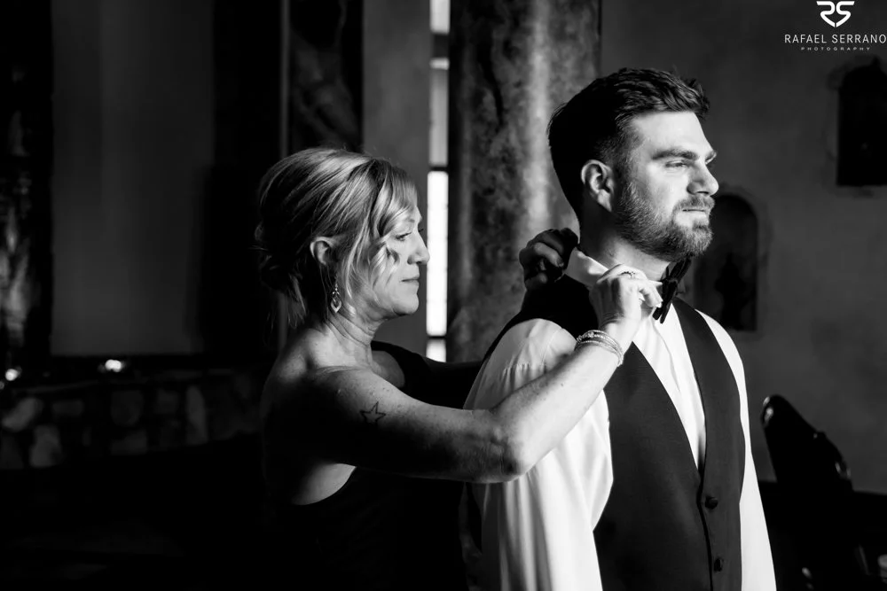 DallasWeddingPhotography-3.jpg