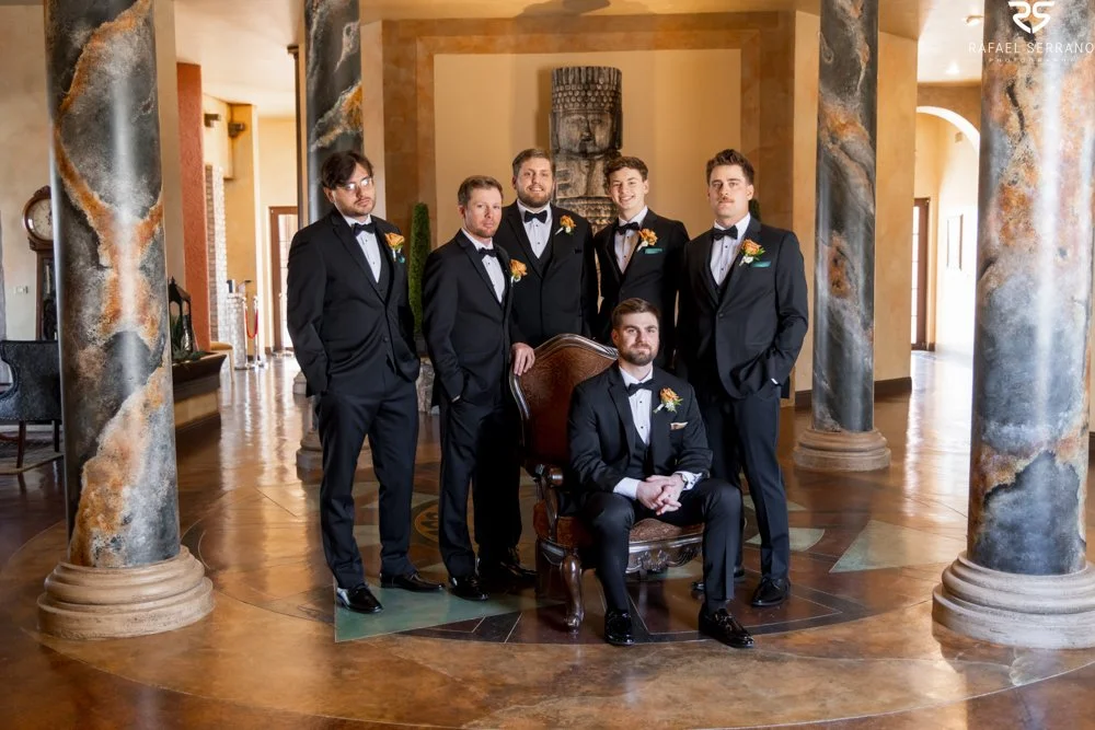 DallasWeddingPhotography-4.jpg
