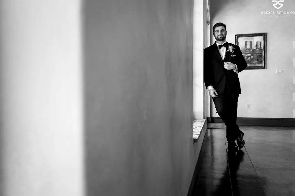 DallasWeddingPhotography-5.jpg