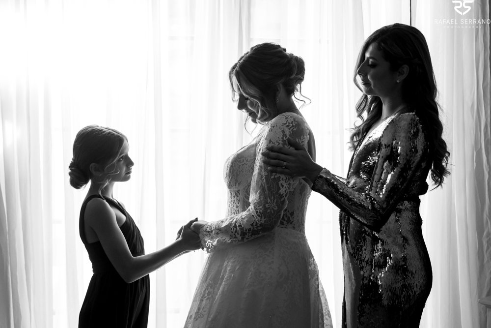 DallasWeddingPhotography-6.jpg