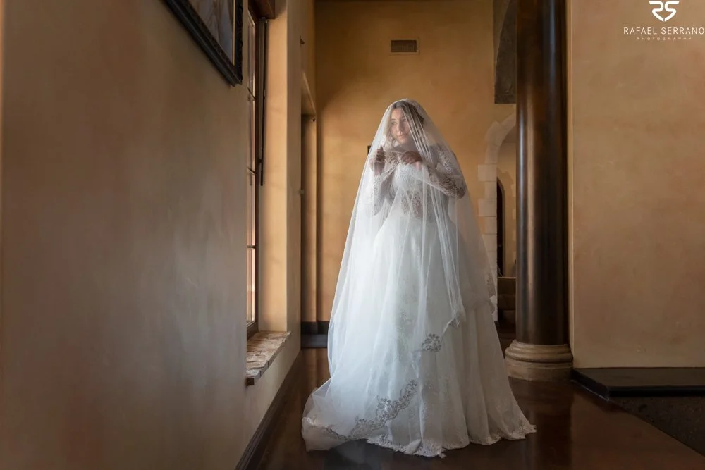 DallasWeddingPhotography-7.jpg