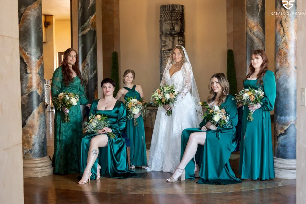 DallasWeddingPhotography-8.jpg