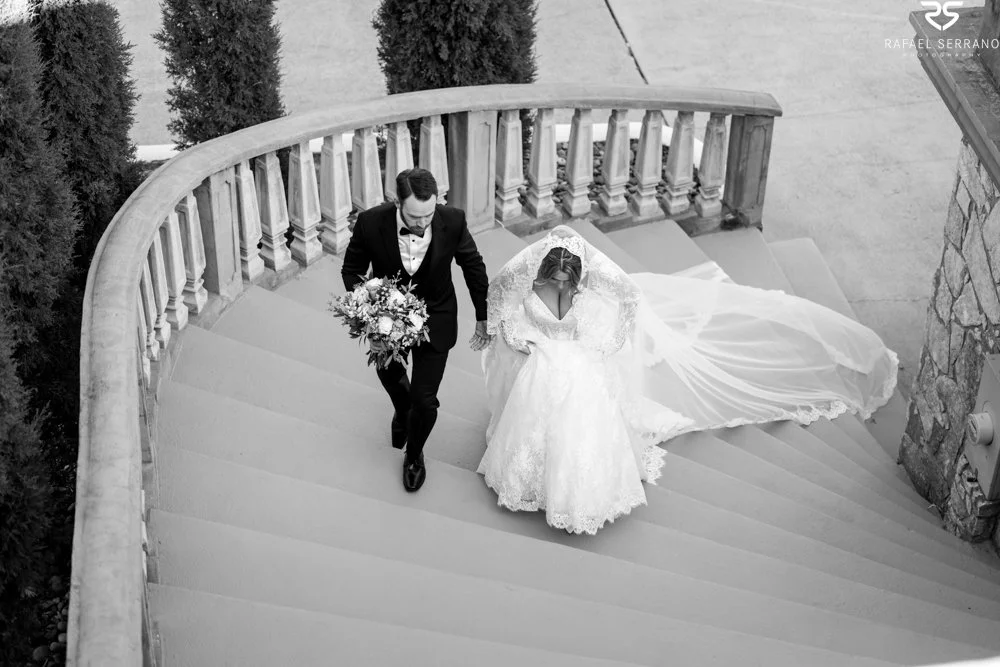 DallasWeddingPhotography-9.jpg