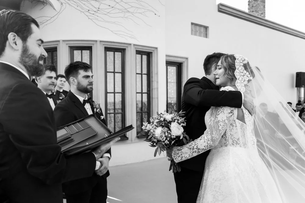 DallasWeddingPhotography-10.jpg
