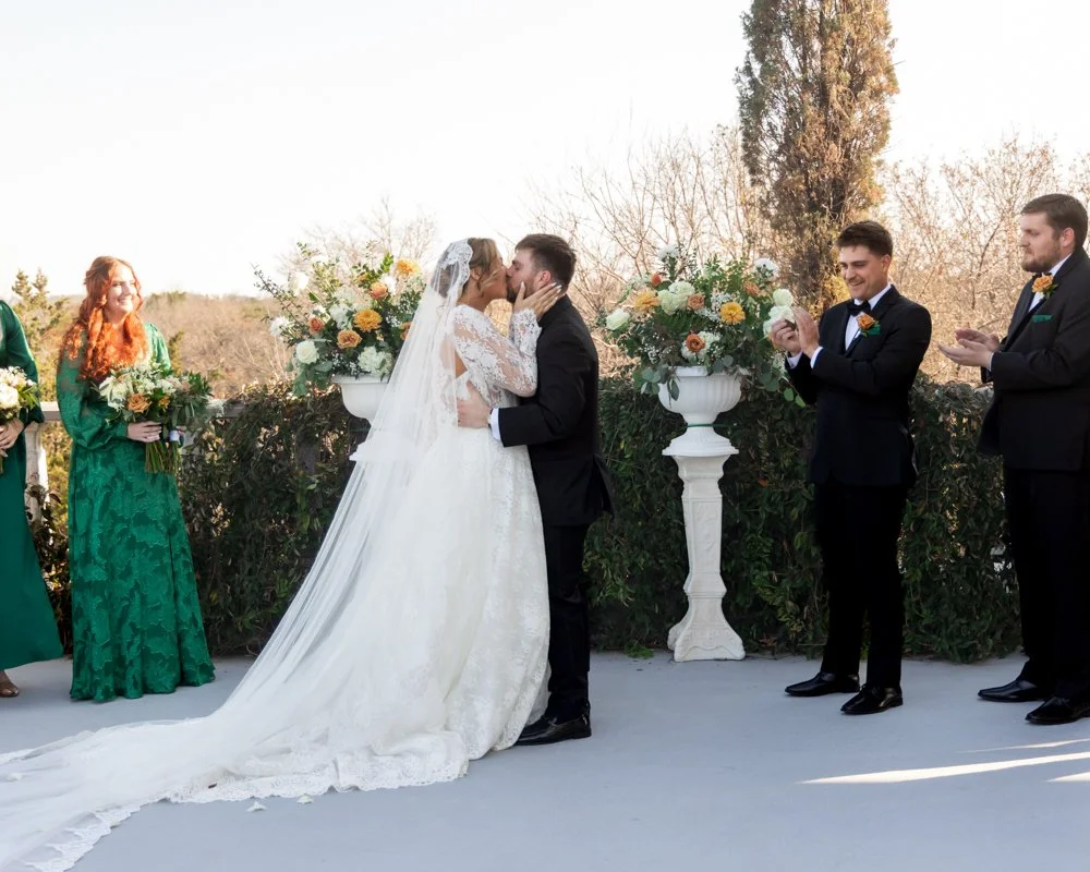 DallasWeddingPhotography-11.jpg