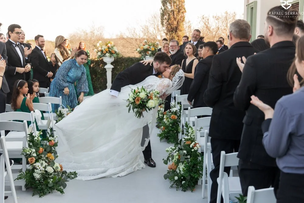 DallasWeddingPhotography-12.jpg