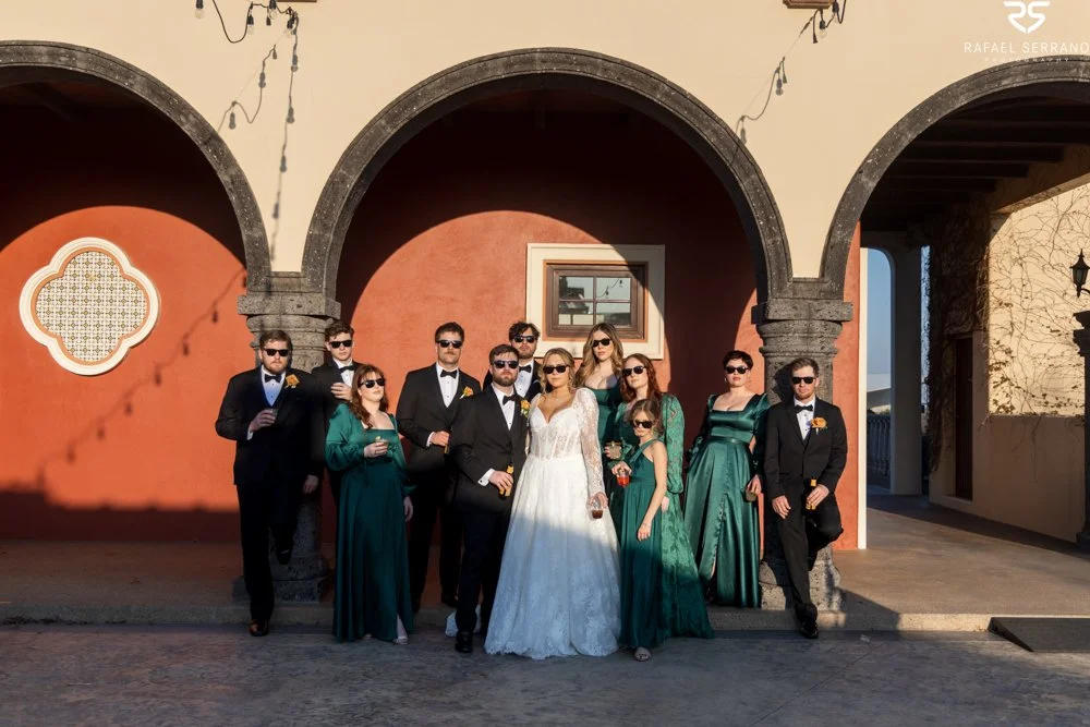 DallasWeddingPhotography-14.jpg