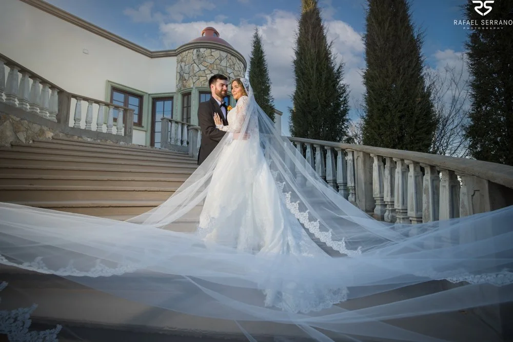 DallasWeddingPhotography-13.jpg