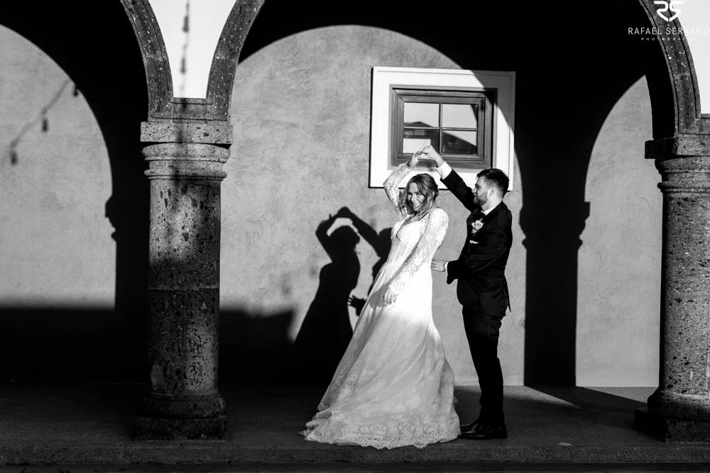DallasWeddingPhotography-16.jpg