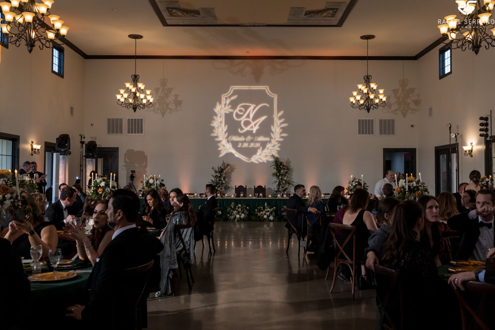 DallasWeddingPhotography-18.jpg