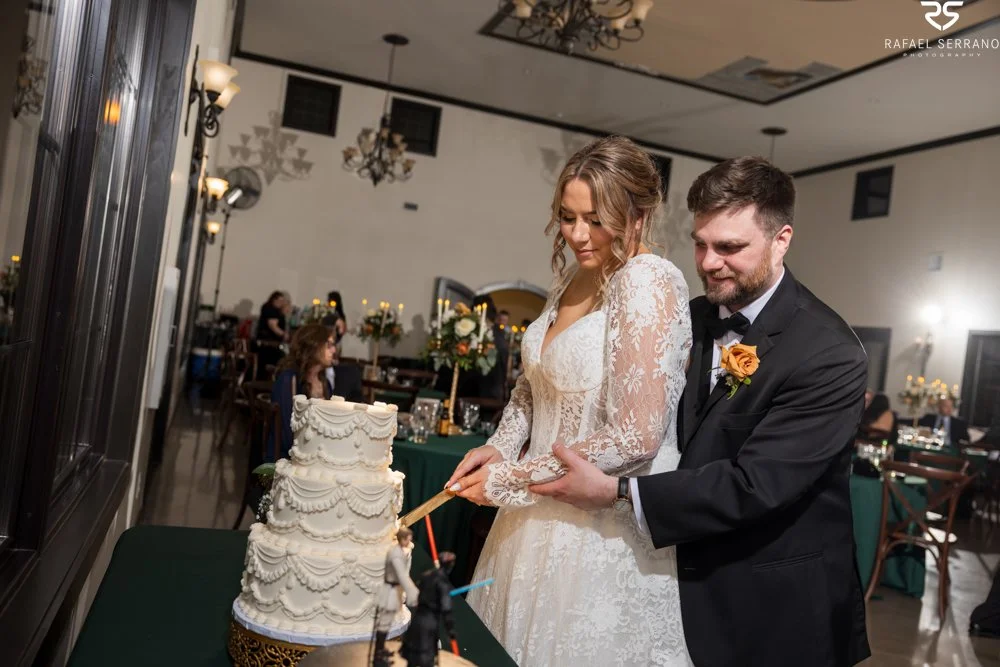 DallasWeddingPhotography-19.jpg