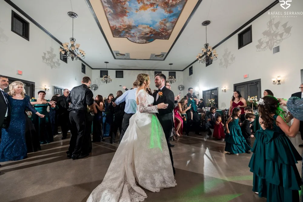 DallasWeddingPhotography-20.jpg