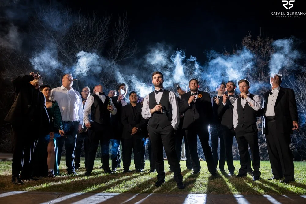 DallasWeddingPhotography-22.jpg