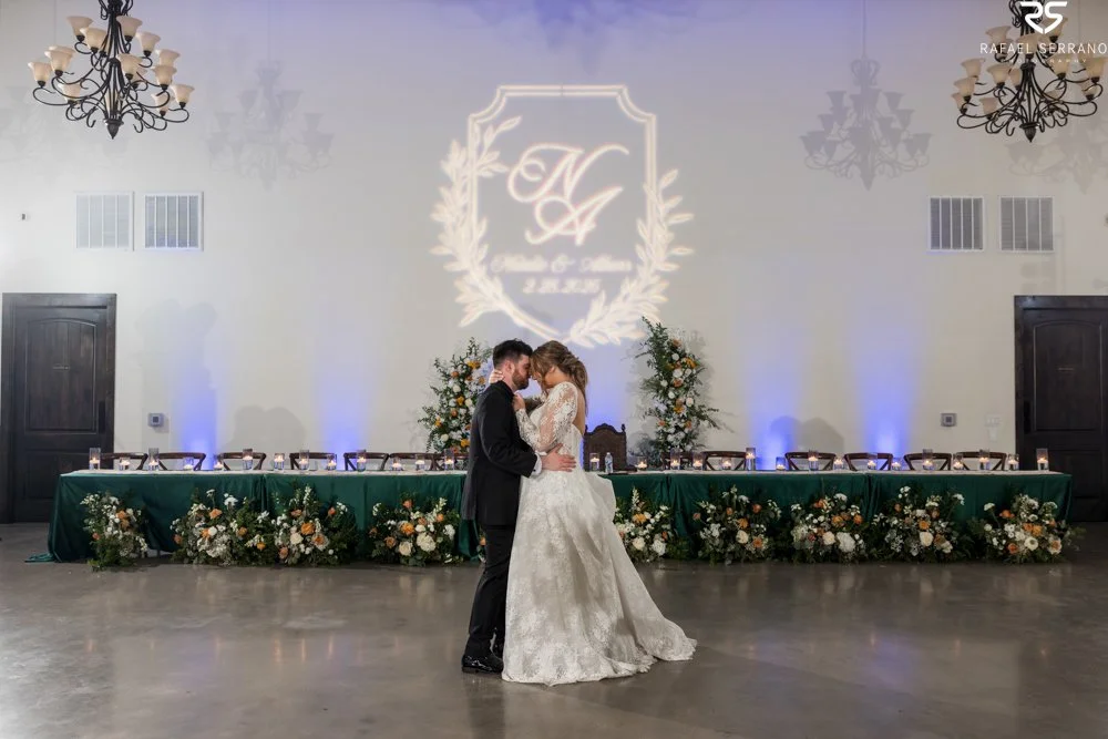 DallasWeddingPhotography-23.jpg