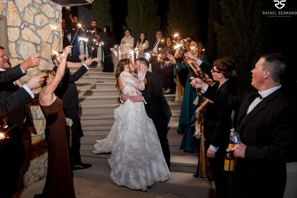 DallasWeddingPhotography-24.jpg