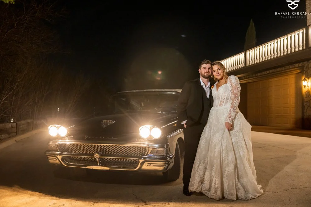 DallasWeddingPhotography-25.jpg