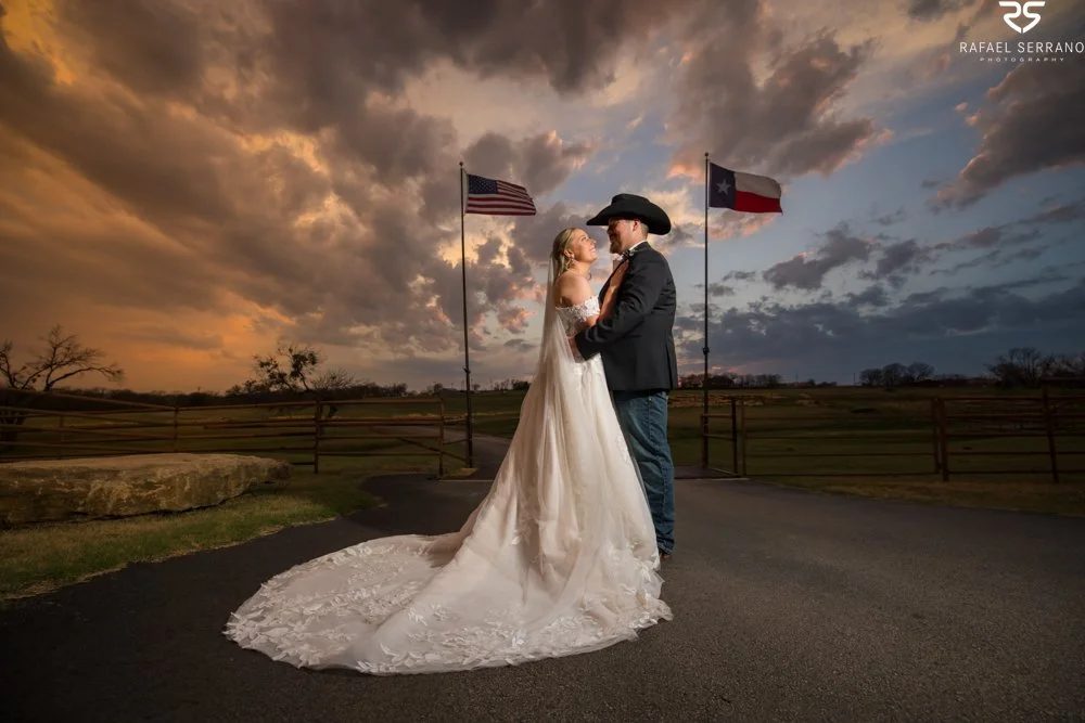 DallasWeddingPhotography-16.jpg