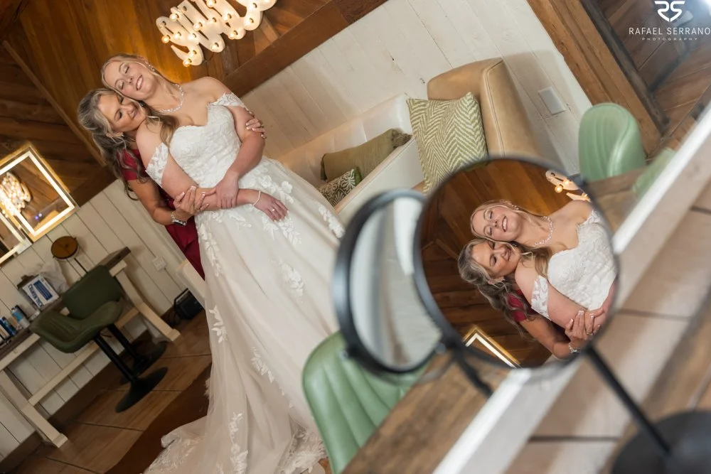 DallasWeddingPhotography-5.jpg