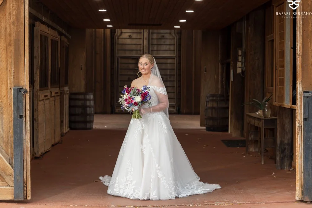 DallasWeddingPhotography-6.jpg