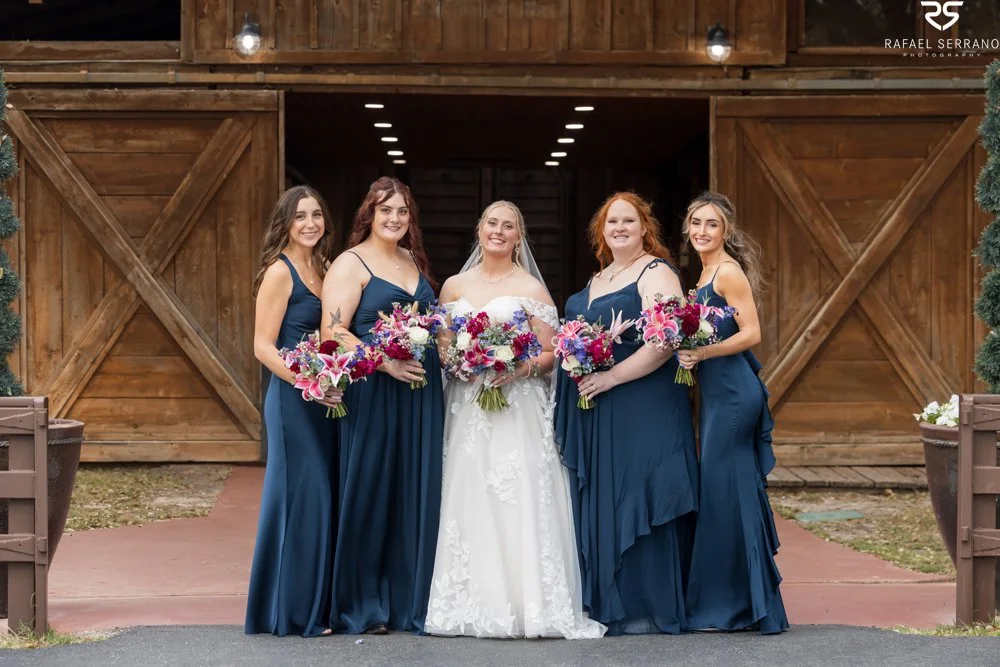 DallasWeddingPhotography-7.jpg