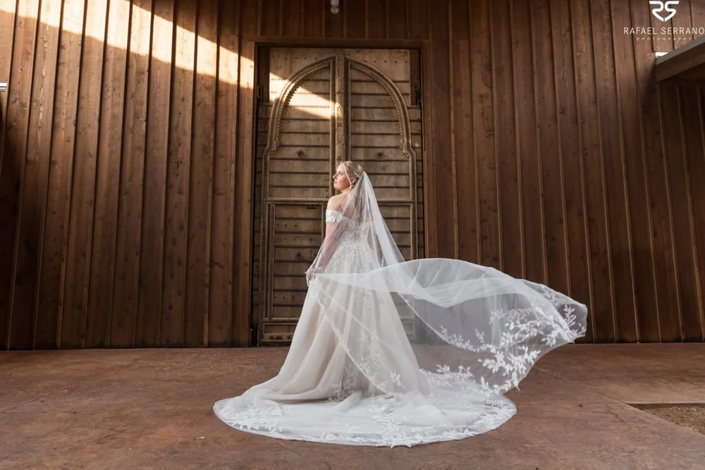DallasWeddingPhotography-8.jpg