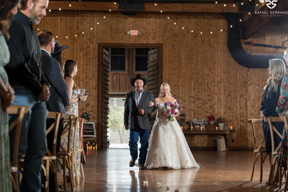 DallasWeddingPhotography-11.jpg