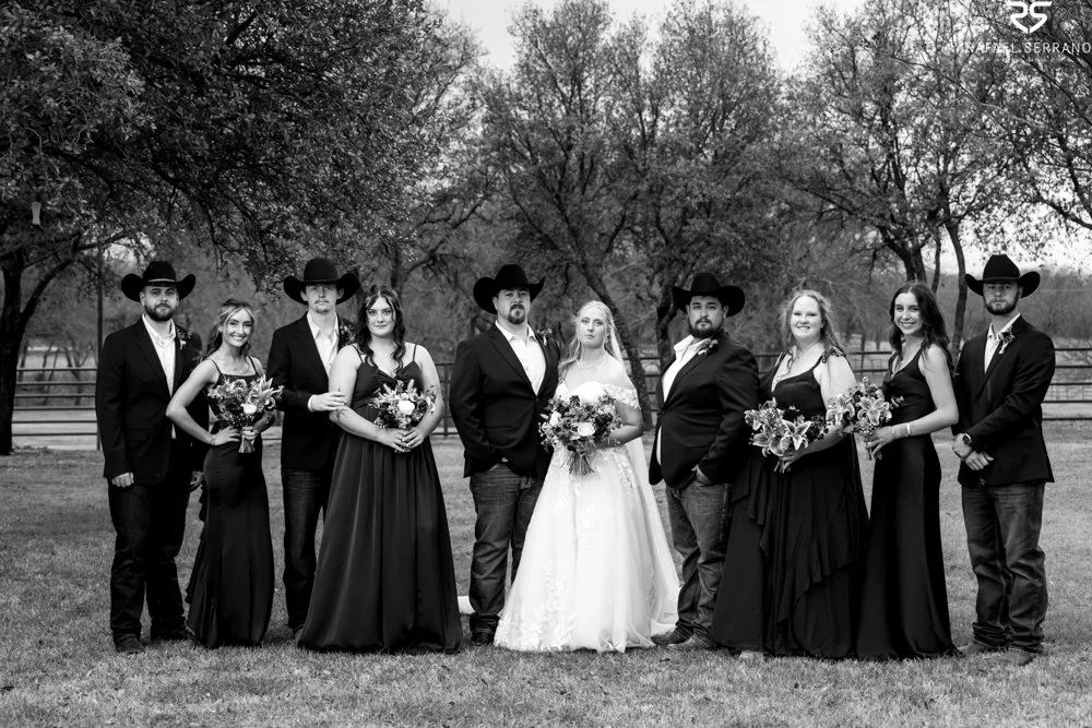 DallasWeddingPhotography-12.jpg