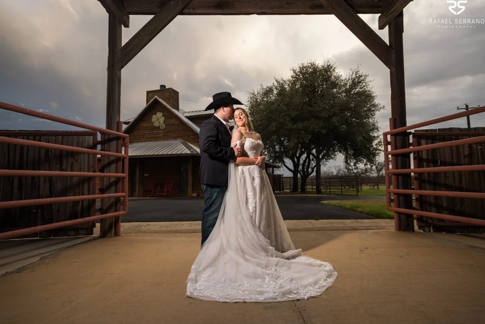 DallasWeddingPhotography-13.jpg