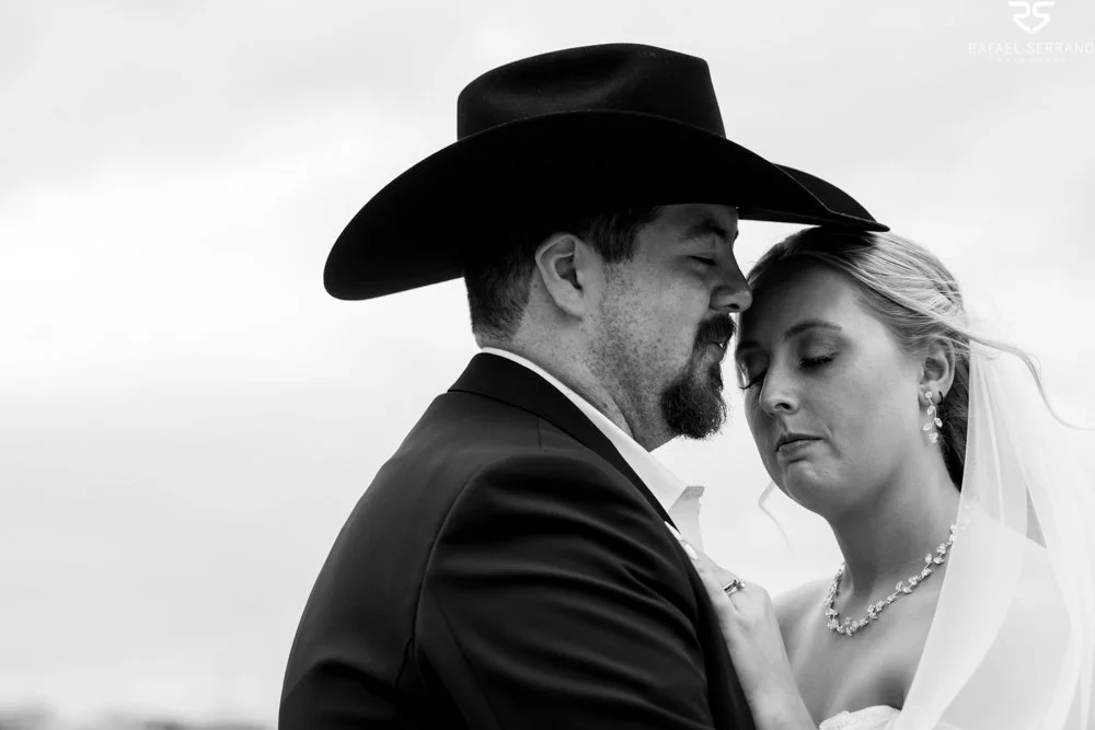 DallasWeddingPhotography-14.jpg