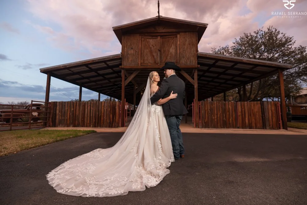 DallasWeddingPhotography-17.jpg