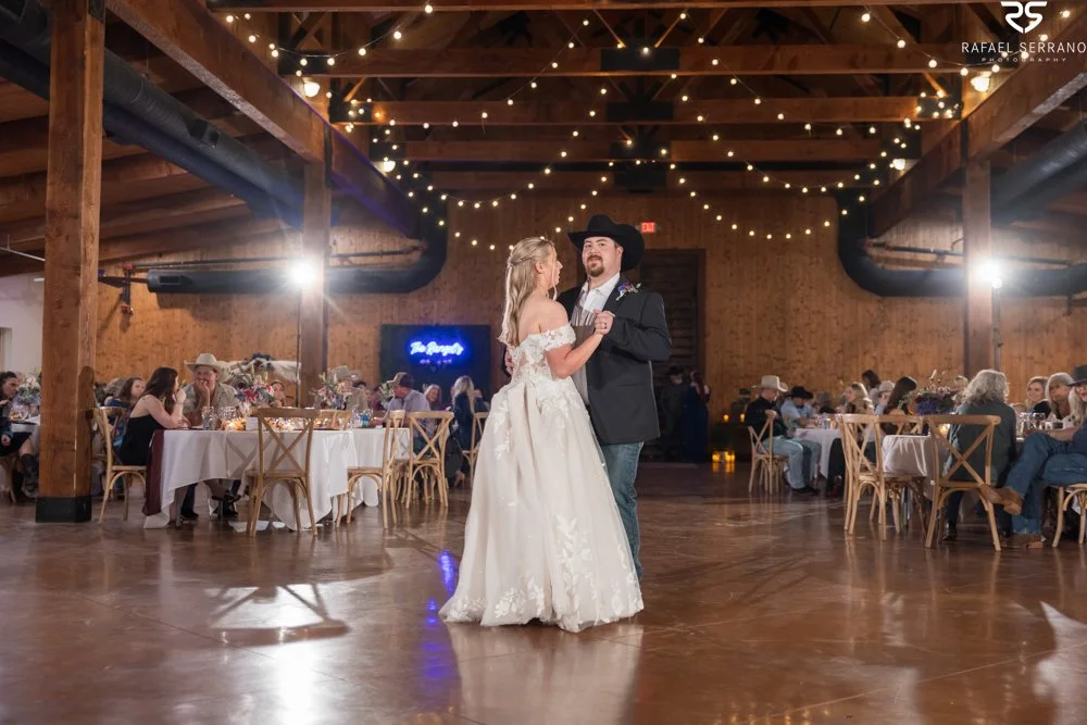 DallasWeddingPhotography-19.jpg