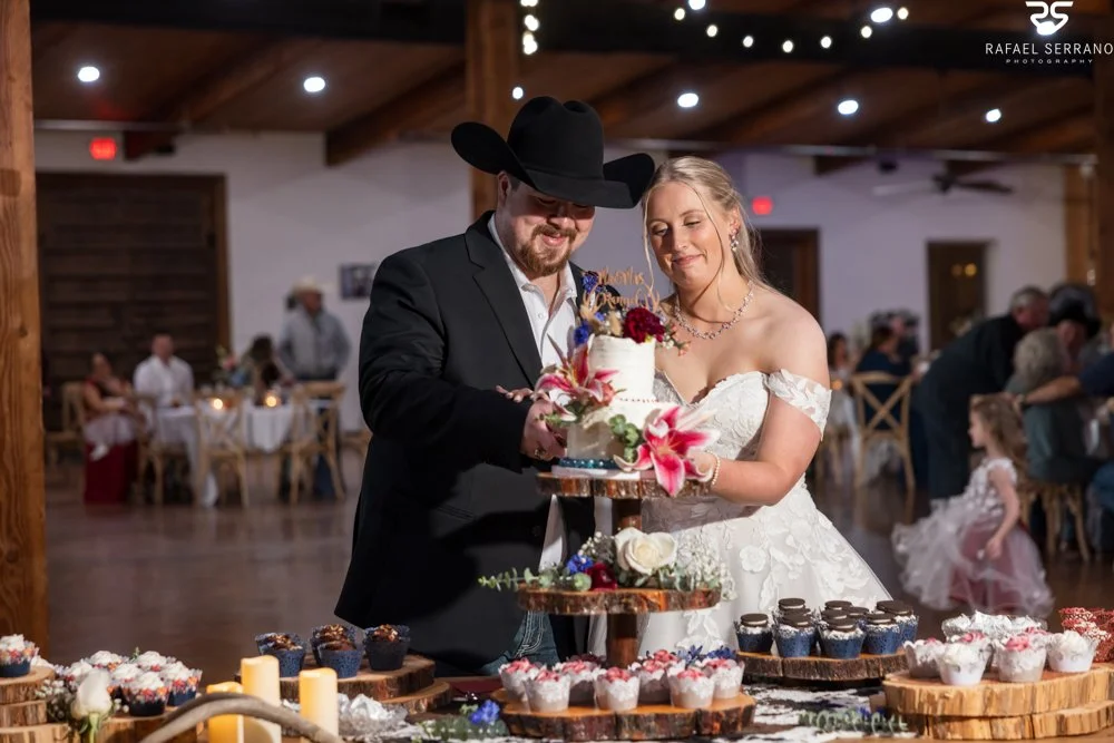 DallasWeddingPhotography-20.jpg