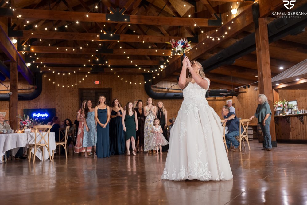 DallasWeddingPhotography-21.jpg