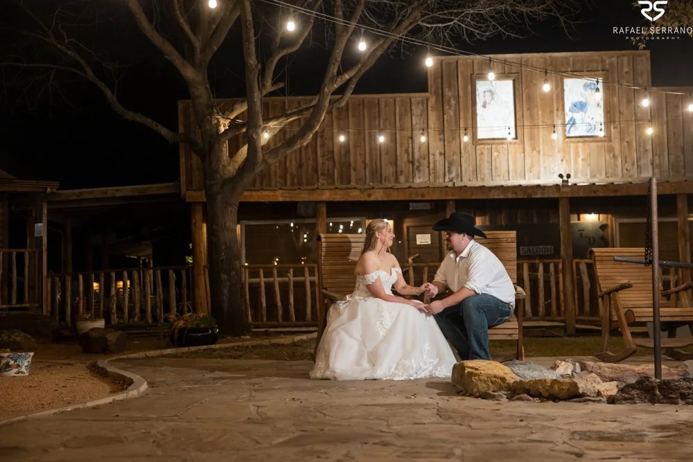 DallasWeddingPhotography-24.jpg