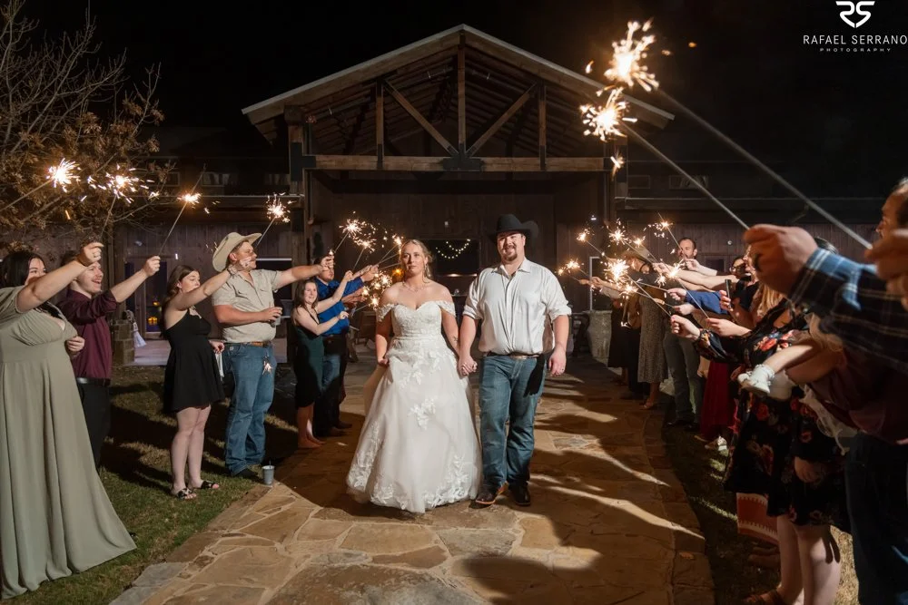 DallasWeddingPhotography-23.jpg