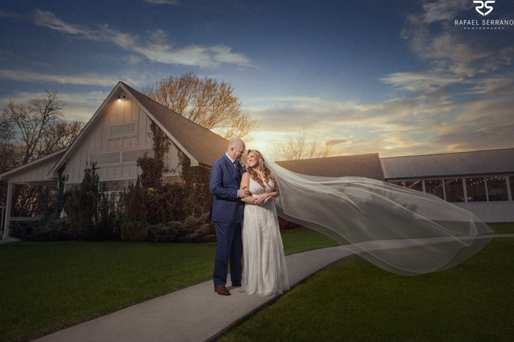 DallasWeddingPhotography.jpg