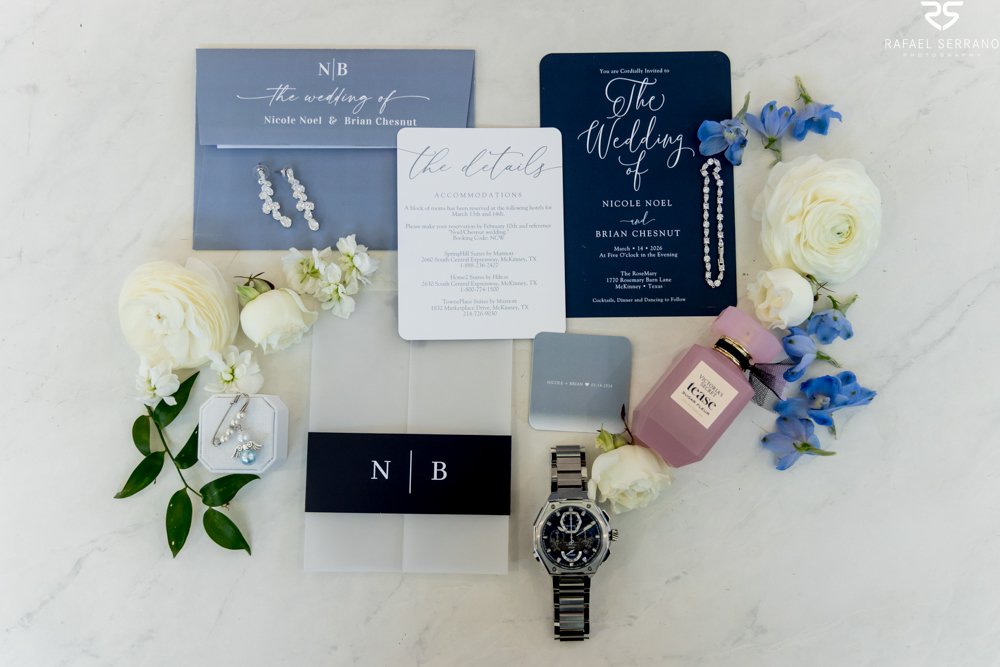 DallasWeddingPhotography-2.jpg