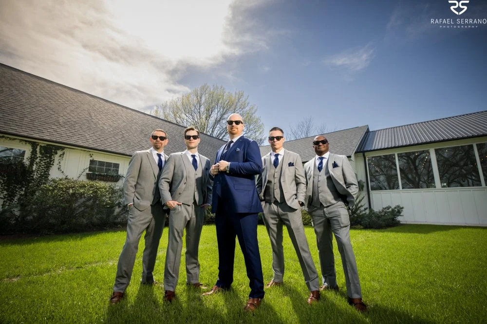 DallasWeddingPhotography-4.jpg