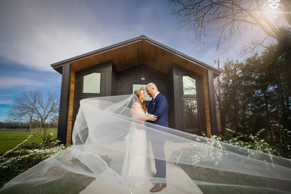 DallasWeddingPhotography-6.jpg