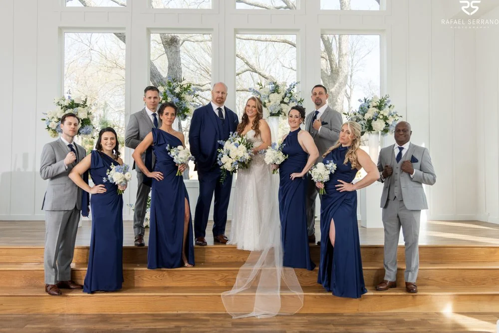 DallasWeddingPhotography-5.jpg