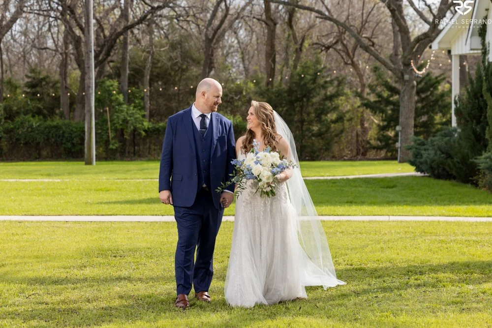 DallasWeddingPhotography-7.jpg