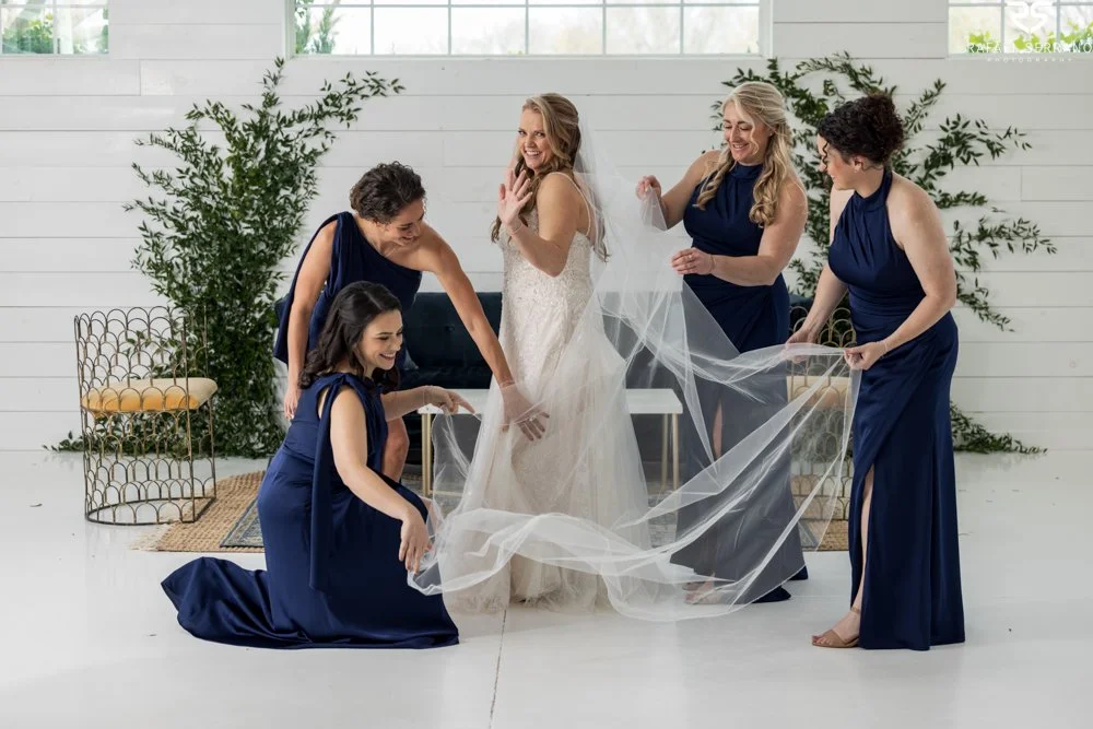 DallasWeddingPhotography-8.jpg