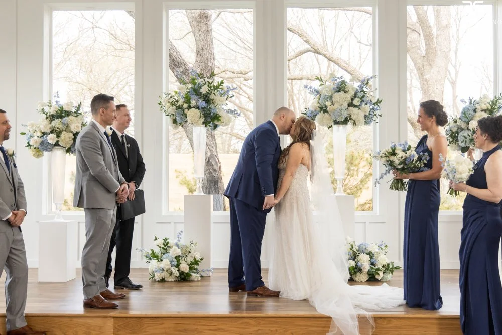DallasWeddingPhotography-10.jpg